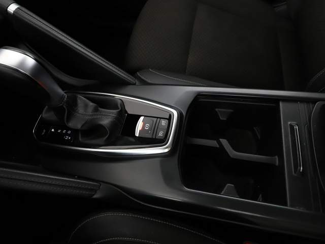 Renault Koleos II 2019 — zdjęcie 25