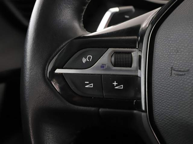 Peugeot 2008 II 2021 — zdjęcie 33
