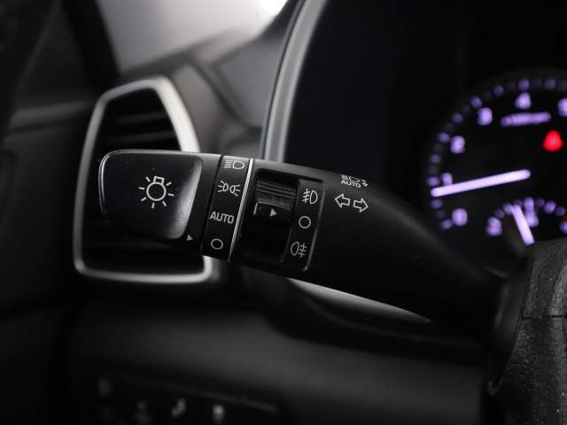 Hyundai Tucson III 2018 — zdjęcie 33