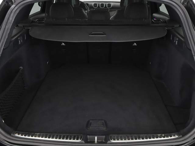 Mercedes-Benz C-Klasa V (W206) 2022 — zdjęcie 20