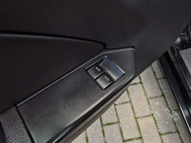 Ford Mustang VI 2014 — zdjęcie 14