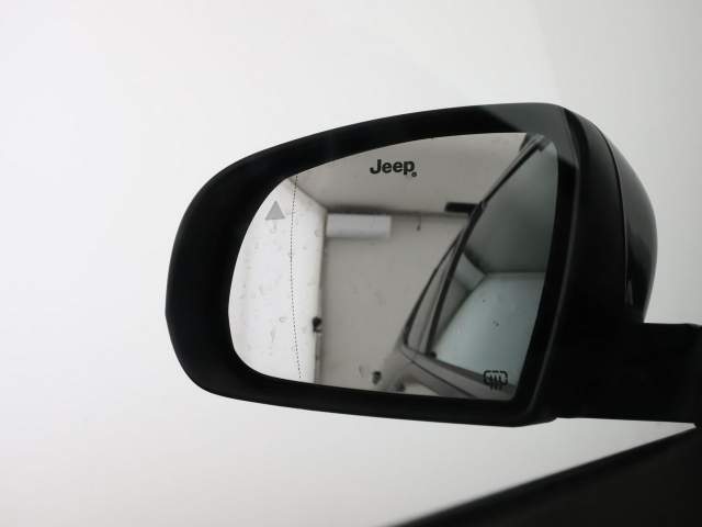 Jeep Compass II 2019 — zdjęcie 35