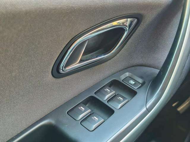 Kia Ceed II 2014 — zdjęcie 10