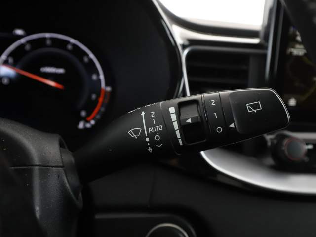 Kia Proceed I 2020 — zdjęcie 34