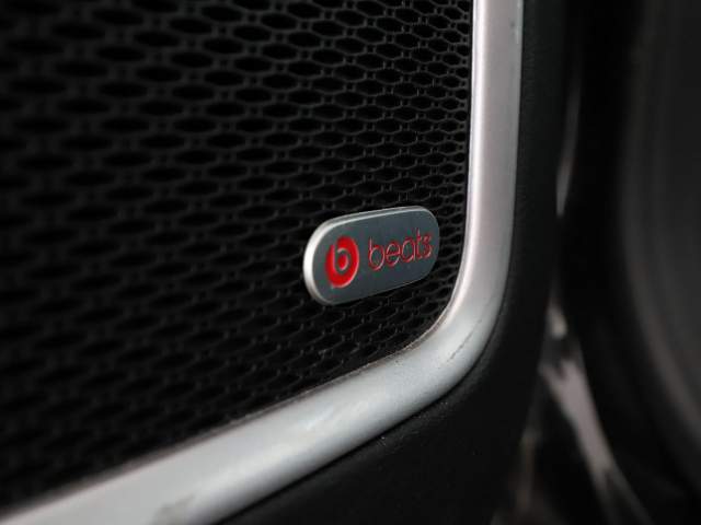 Jeep Compass II 2018 — zdjęcie 37