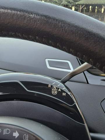 Citroen C4 Picasso I 2011 — zdjęcie 27