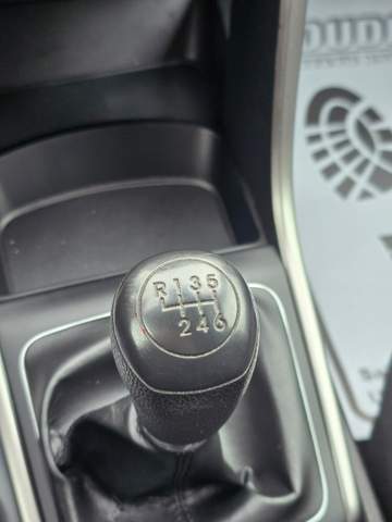 Hyundai i30 II 2013 — zdjęcie 30
