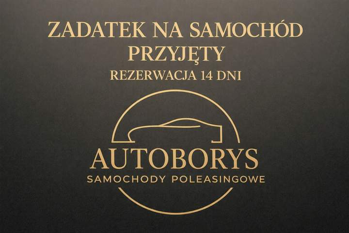 Ford Mondeo V facelifting 2020 — zdjęcie 3