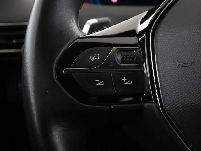 Peugeot 3008 II facelifting 2023 — zdjęcie 34