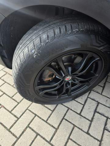 Opel Grandland I 2019 — zdjęcie 37