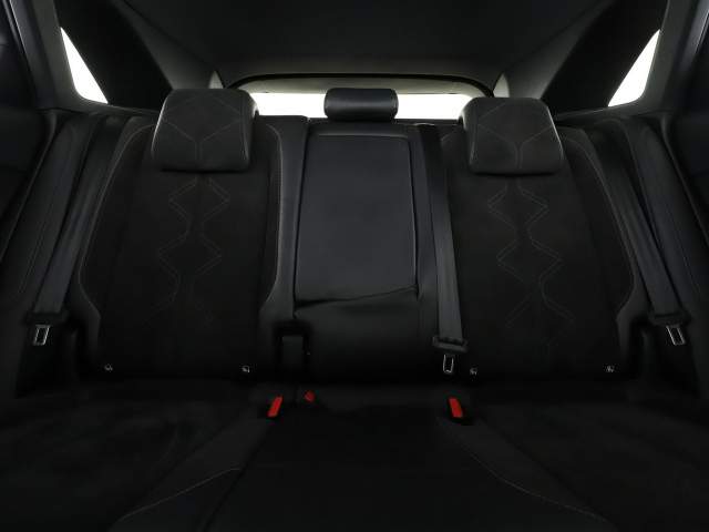 DS 7 Crossback I 2020 — zdjęcie 18