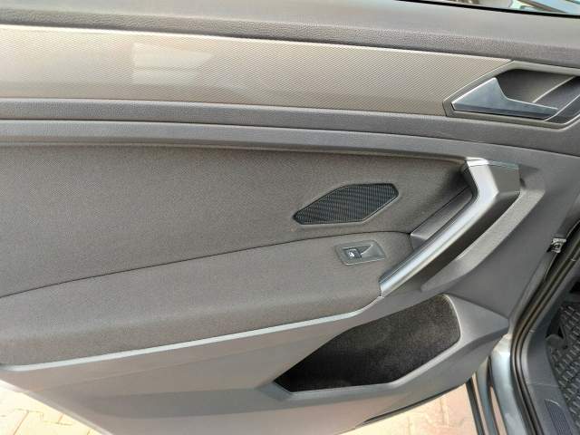 Volkswagen Tiguan II facelifting 2023 — zdjęcie 12