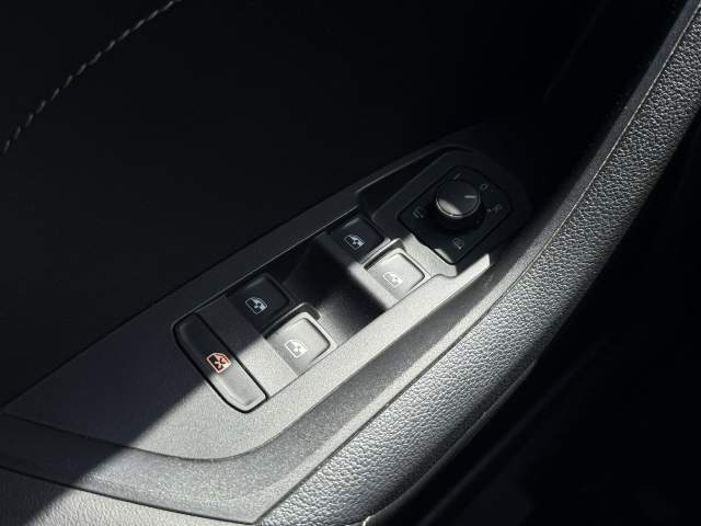 Skoda Kodiaq I 2022 — zdjęcie 32