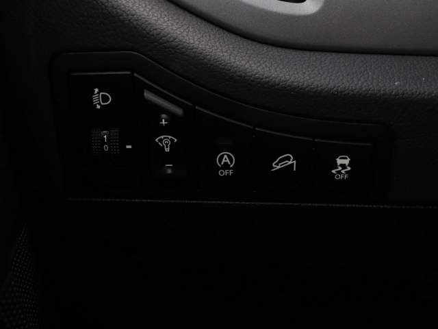 Kia Sportage III facelifting 2015 — zdjęcie 33