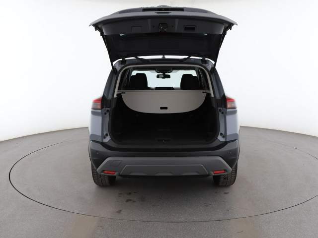 Nissan X-Trail IV 2023 — zdjęcie 19