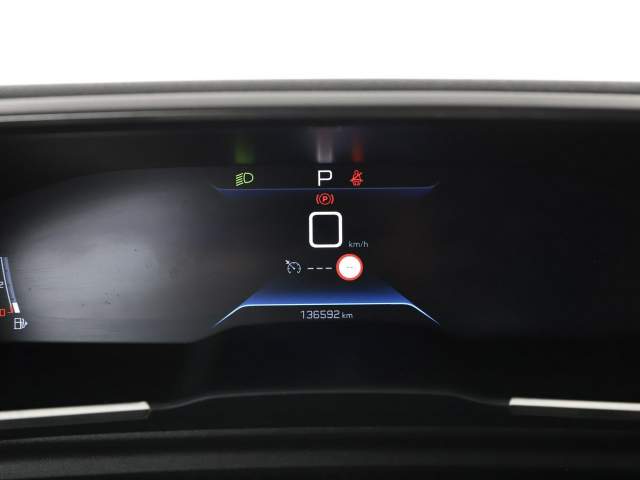 Peugeot 508 II 2021 — zdjęcie 22