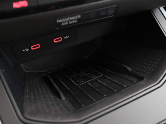SEAT Arona I 2021 — zdjęcie 28