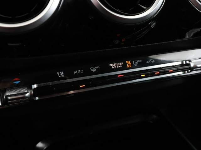 Mercedes-Benz B-Klasa III (W247) 2019 — zdjęcie 28