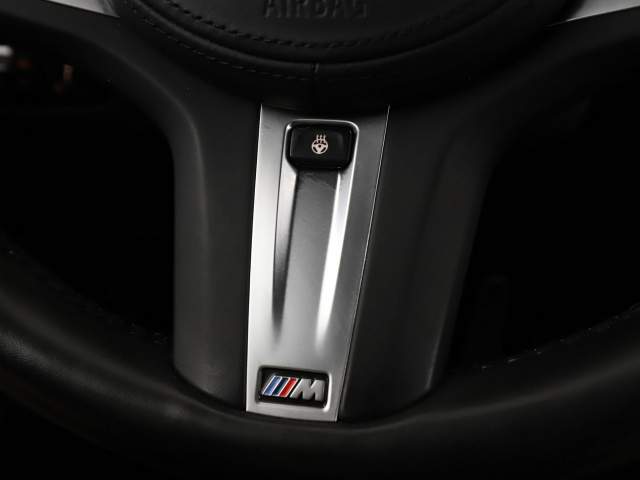BMW 3 serii VII (G2x) 2021 — zdjęcie 36