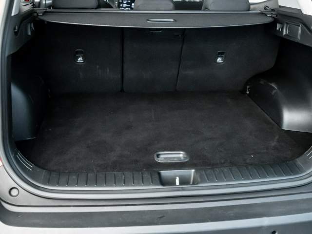 Kia Sportage V 2023 — zdjęcie 26
