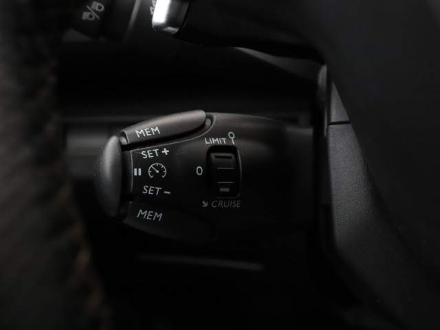 Peugeot 3008 II 2018 — zdjęcie 36