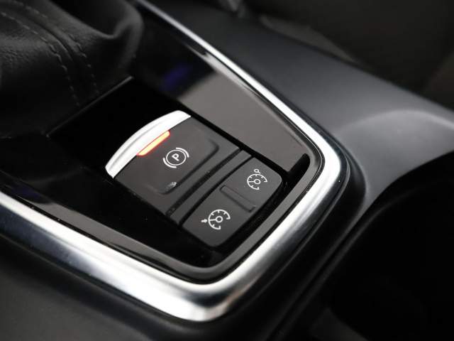 Renault Koleos II 2019 — zdjęcie 26