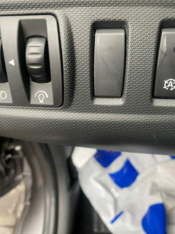 Renault Clio IV 2013 — zdjęcie 16