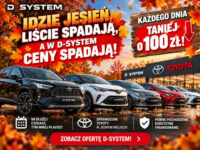 Toyota Corolla XII (E210) 2021 — zdjęcie 2