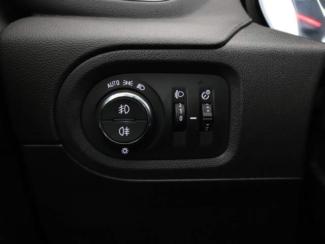 Opel Grandland I 2021 — zdjęcie 34