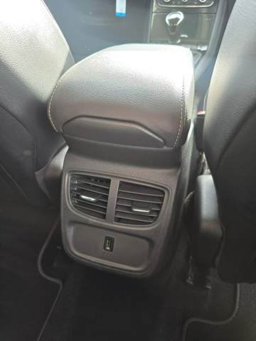 Opel Grandland I 2019 — zdjęcie 26