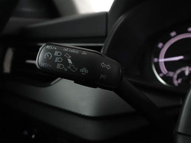 Skoda Kamiq I 2021 — zdjęcie 31