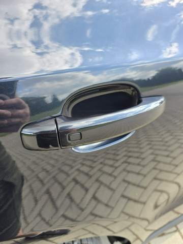Audi Q5 I (8R) facelifting 2014 — zdjęcie 32