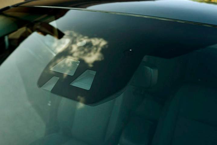Ford C-MAX II facelifting 2016 — zdjęcie 24
