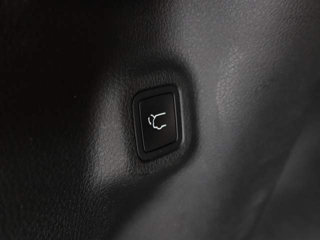 Jeep Compass II 2021 — zdjęcie 39
