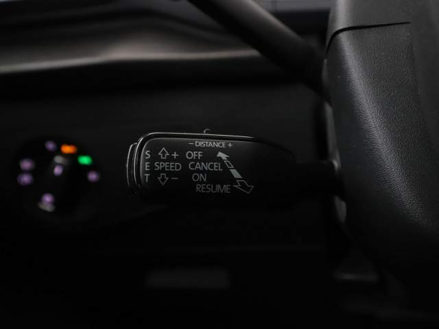 SEAT Tarraco I 2018 — zdjęcie 37