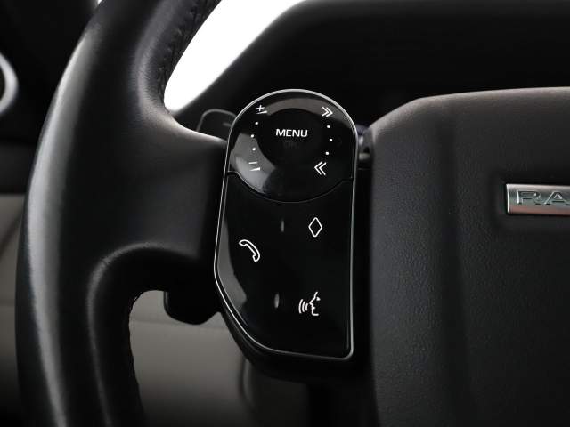Land Rover Range Rover Evoque II 2019 — zdjęcie 30