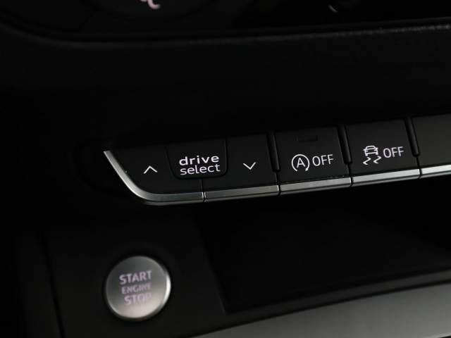 Audi Q5 II (FY) 2019 — zdjęcie 29