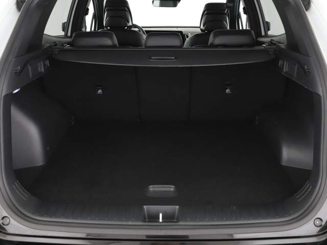 Kia Sportage V 2023 — zdjęcie 20