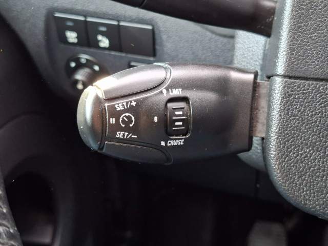 Citroen Berlingo II 2011 — zdjęcie 15