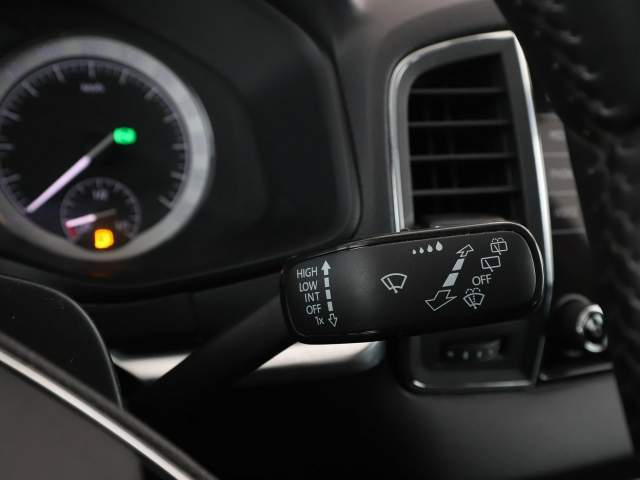 Skoda Karoq I facelifting 2021 — zdjęcie 32