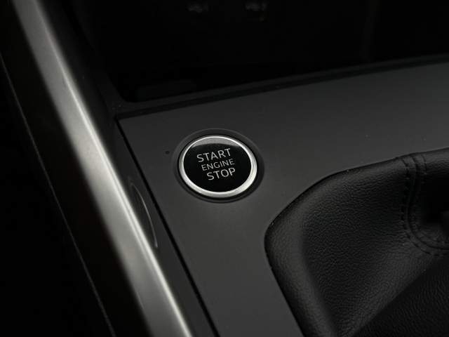 Audi A3 IV (8Y) 2023 — zdjęcie 25