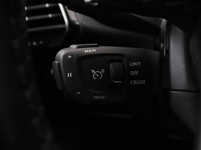 DS 7 Crossback I 2021 — zdjęcie 35