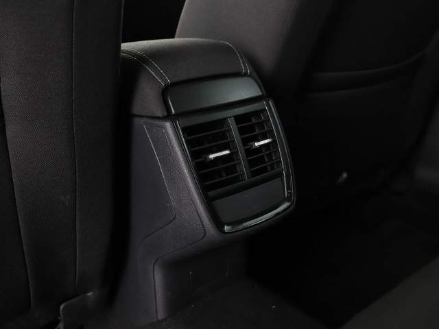 Skoda Kamiq I 2021 — zdjęcie 34