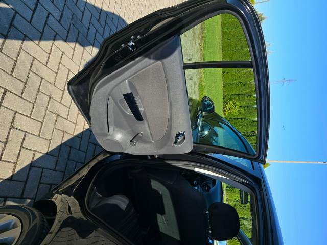 Opel Corsa D facelifting I 2010 — zdjęcie 15