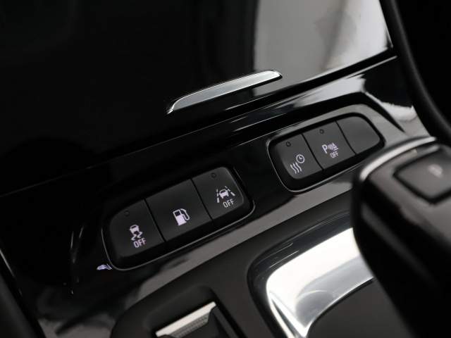 Opel Grandland I 2021 — zdjęcie 28