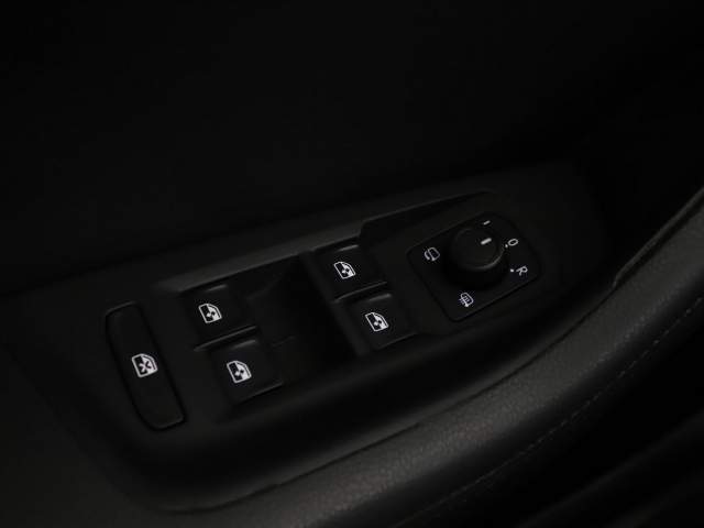 Volkswagen Passat B8 2017 — zdjęcie 39