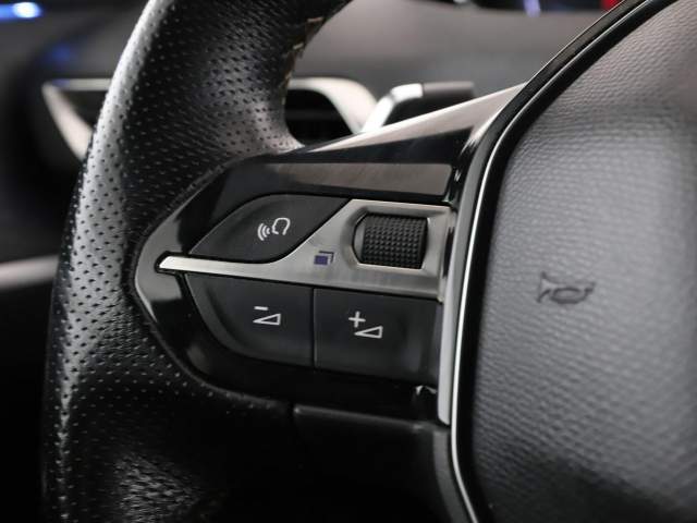 Peugeot 3008 II 2019 — zdjęcie 31
