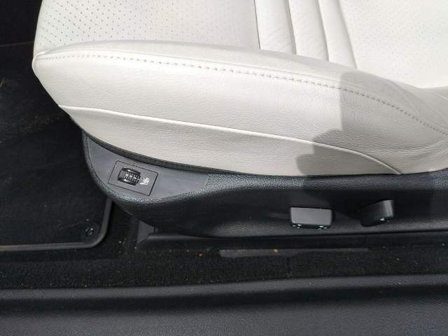Peugeot 407 2007 — zdjęcie 13