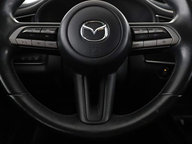 Mazda CX-30 I 2020 — zdjęcie 21