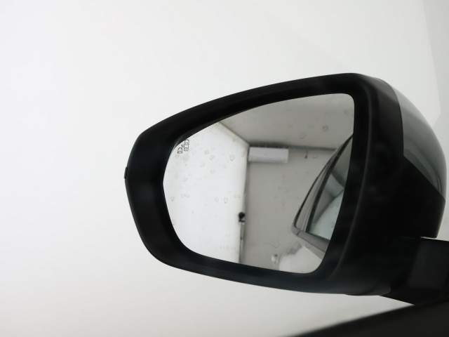 Opel Grandland I 2019 — zdjęcie 35